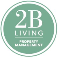 2B Living Property Management