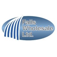 Falls Wholesale Limited