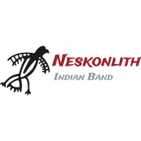 Neskonlith