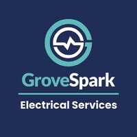 Grove Spark