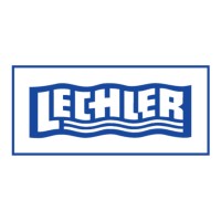 Lechler, Inc.
