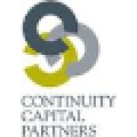 Continuity Capital Partners