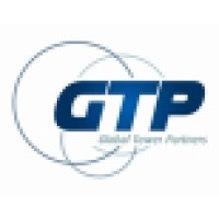 Global Tower Partners