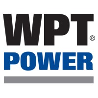 WPT Power Corporation