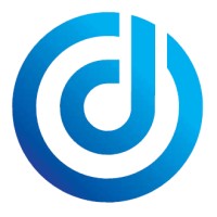 Direct Hotels