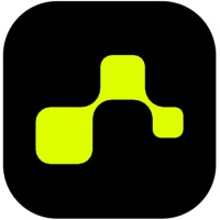AgilyCom