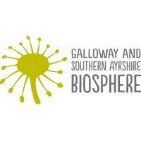 Galloway and Southern Ayrshire UNESCO Biosphere