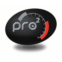 Pro2 Automotive Engineering Limited