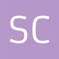 SeavorChartered