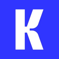 Kaleidoscope