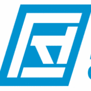 Ribeyre Chang Haylock Ltd.