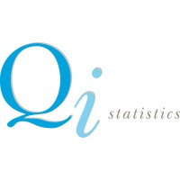 Qi Statistics Ltd