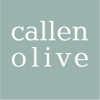 Callen Olive Ltd