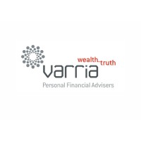 Varria Pty Ltd