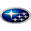 Rally Subaru