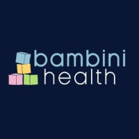 Bambini Health