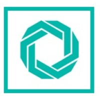 Teachers Assistant AI