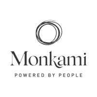 Monkami