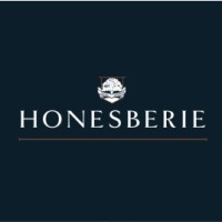 Honesberie