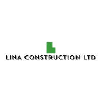 LINA CONSTRUCTION LTD