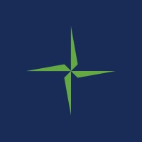 Starboard Card