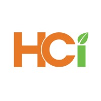 HCi