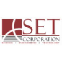 SET