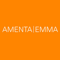 Amenta Emma Architects