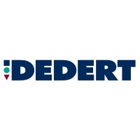 Dedert Corporation