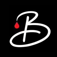 Bleeding Fingers Music