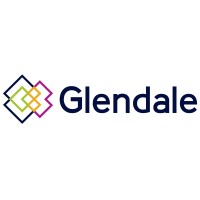 Glendale Interiors