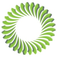 HUB Systems