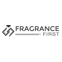 Fragrance First INC.