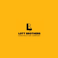 Lott Brothers Construction Company