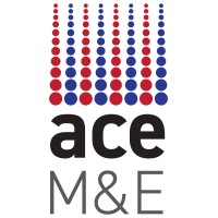 Air Cool Engineering Midlands Ltd