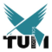 TUM Logistics, Inc.
