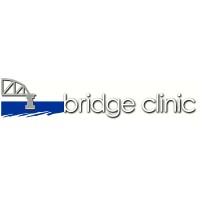 Bridge Clinic