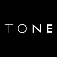 Tone Studio