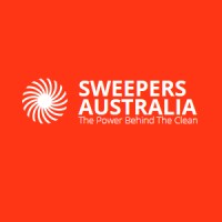 Sweepers Australia