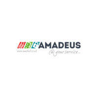 Amadeus Office & Educational Supplies, Furniture & Storage