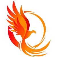 Phoenix Traders