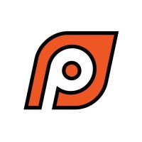 POPES Electrical & Data Supplies