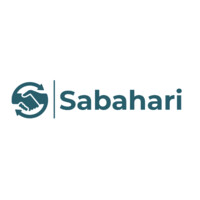 Sabahari Global Corporation