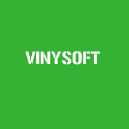 VINYSOFT
