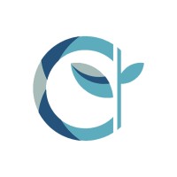 Genetech Pharmaceuticals Ltd