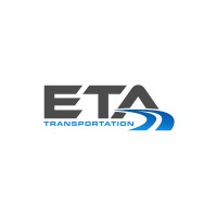 ETA Transportation