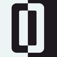 ZeroDay Capital