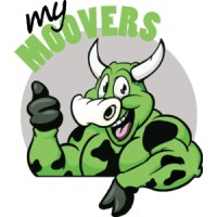 My Moovers
