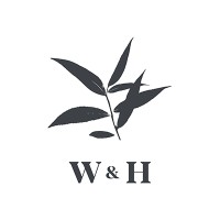 Willow & Hall