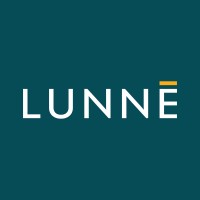 Lunne
